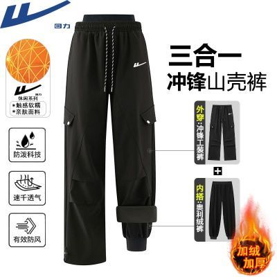 ���ڲ��������������¿��ֱͲ����һ�����ӷ����ˮ��װ���������˶��� 129.9Ԫ