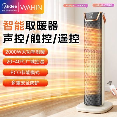 ڲĳƷůʽȡůůýʡ¿ů03YY 144Ԫ