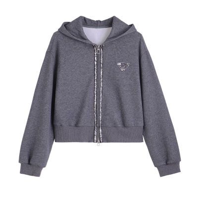 ڲMISSLIϵС˫ñ¶ 179Ԫ