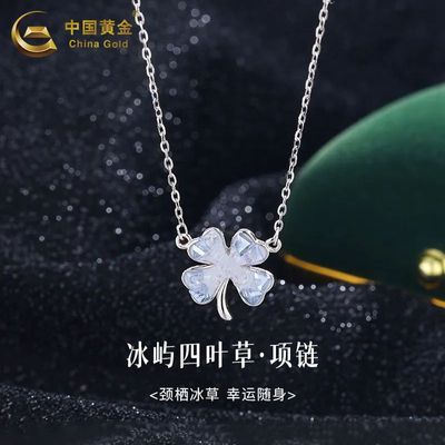 ���ڲ������й��ƽ�S999����������Ҷ�������ݻ�С������������Ů��520��� 101.99Ԫ