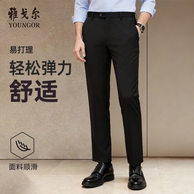 ���ڲ������Ÿ�� �п��ĵ�����װ�� ���� ΢��˳�� �������� 154.68Ԫ