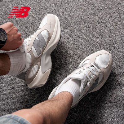 ڲ＾¡New Balance NBŮЬ2025¿WRPDЬUWRPDSBC 507Ԫ