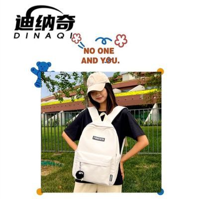 ���ڲ�����������ȫ��ˮ14Ӣ����Է���ӡ��������и���ѧ��˫������У԰ 28.8Ԫ