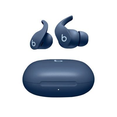 ���ڲ���������Beats Fit Pro�����������������ʽ�����˶����� IPX4����ˮ 899Ԫ