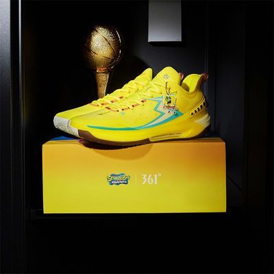 ڲ361ЬBIG3 5.0 Quick PRO˶ЬʵսĥЬ 169Ԫ