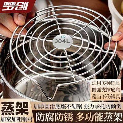 ���ڲ������Ӻ�����������ܼ��ó������˼����й���������С�̹��������� 10Ԫ