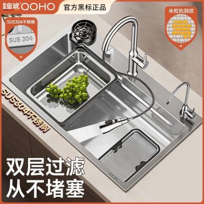 ���ڲ������¹���������304ˮ�۲��������5.0С����ѹ�Ƽ���ϴ��ϴ�˳ص��� 328Ԫ