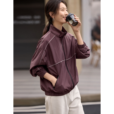 ڲXWIδ25＾ԼײɫŮ˶п 246Ԫ