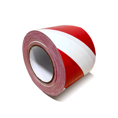 【超值】装修地膜专用无痕保护胶带易撕不留胶门框防磕碰地面划线