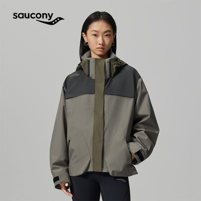 ���ڲ�����Saucony������ٷ�Ů�����˶����п���ײɫ���� 1159Ԫ