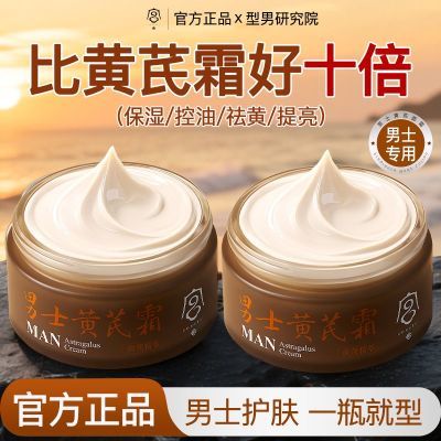 ڲ˪ʿר˪ưҹȥɫͱʪ 18.7Ԫ