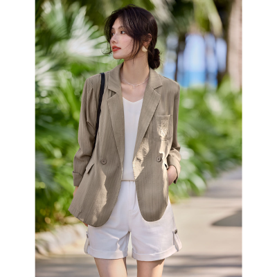 ���ڲ�����XWI��δ����24�＾��֪�����Űٴ�Ůʽ���´���΢�߼�͸��װŮ 117Ԫ