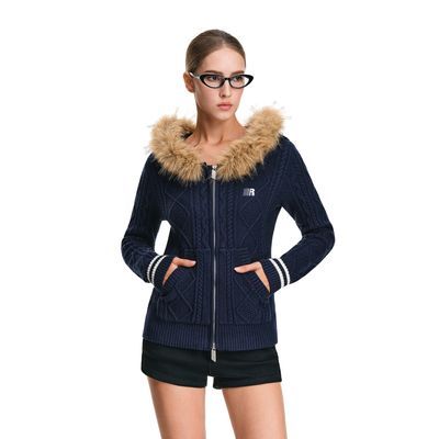 ���ڲ�����FDR�ٷ��� ë����ñ�̿��黨ë��Ů�＾����������֯�������� 143.5Ԫ