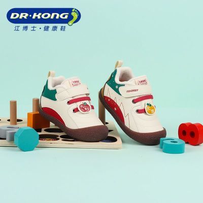 ���ڲ���������ʿ������ͯ��������һ�׶β�ǰЬѧ��ЬB1301803A 139Ԫ