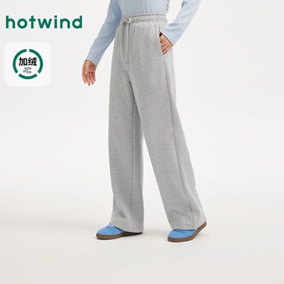 ���ڲ������ȷ�Ůʿ��������2025�궬���¿�ֱͲ���ɼ������㱣ů���г��� 105.7Ԫ