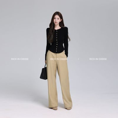 ���ڲ�����RICH IN CHEESE �ڽ���ѧ  ����� ������Բ�쳤����֯�������¡�15���ڷ����� 139Ԫ