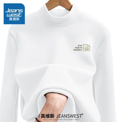 ���ڲ�������ά˹��ɫ������������ﶬ�¿�˫����޳���t���п�ĥë���� 34.9Ԫ