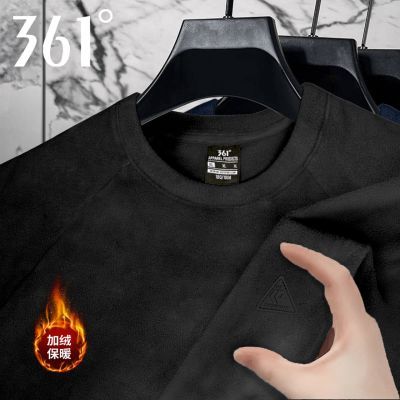 ڲ361¿пɳ2025Բ˫ 49.9Ԫ