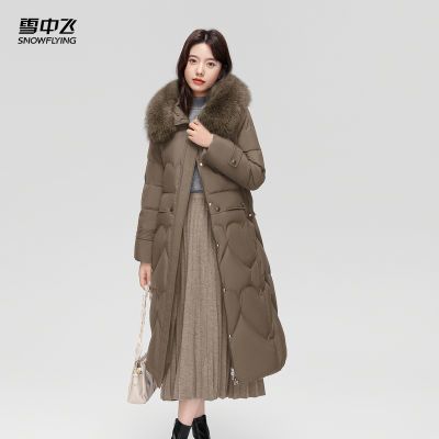 ���ڲ�����ѩ�зɺ���ë���г������޷�Ѽ�޿�����ů�������ݼӺ�ʱ�ж�װ 458Ԫ