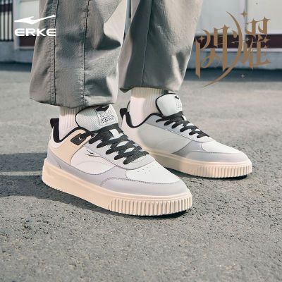 ڲǶаЬ＾¿ҫЬͰЬ˶Ь 98.8Ԫ