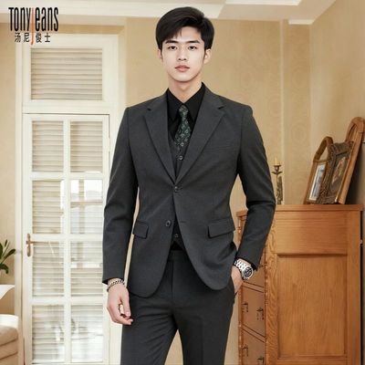 ڲῡʿﶬʿװɽװһ 524Ԫ