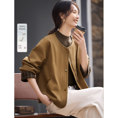 ڲXWIδ25ƴӸͨڼԼзţƴӿ 154Ԫ