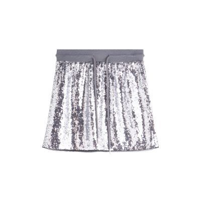 ڲMISSLIϵС＾ȹԼٴɽƸʰȹ 114.99Ԫ