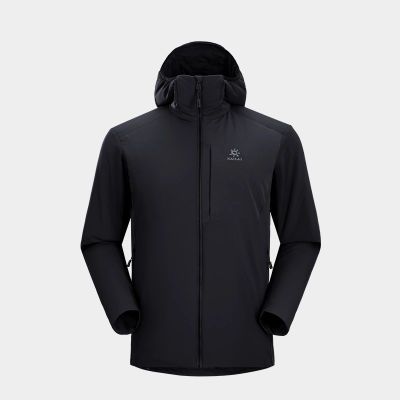 ���ڲ�����KAILAS����ʯRH80��ñ�޷�P�޷��籣ů����ͽ�������п�KG2330162 1234Ԫ