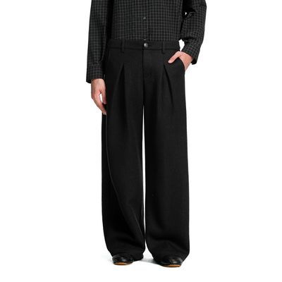 ���ڲ�����FDR�ٷ��� ��������ֱͲ�㳱�Ƹ����＾�¿��������������Ů 99.8Ԫ