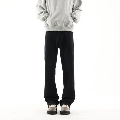 ���ڲ�����2025�����ʽcleanfit����ţ�п�ֺ߽�ɫ����ֱͲ���������ٴ�� 167Ԫ