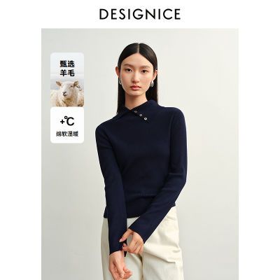 ���ڲ�����������˹2025�����¿�����ͨ����������������ë�����ë��֯��Ů 224Ԫ