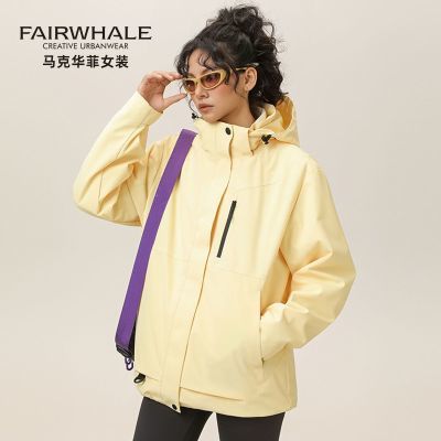 ڲ˻ñпŮ2025¿˶ǵɽ 211Ԫ