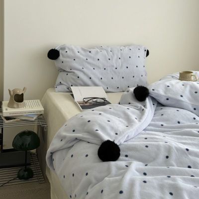 ���ڲ������γ���ϵ���㶬���Ӻ�ţ���޴����ļ���ɺ���ޱ�ů���״��������� 72.4Ԫ