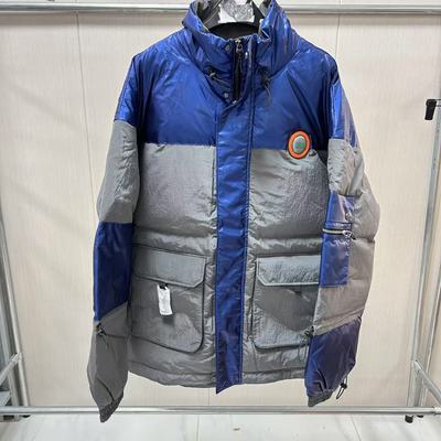 ���ڲ���������LNG�߶�ϵ�ж�����ʿ���л����˶�ʱ�аٴ����޷�����FMAD019 351Ԫ