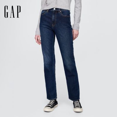 ���ڲ�����GapŮװ2025�����¿�����ֱͲˮϴţ�п����аٴ������728815 347Ԫ