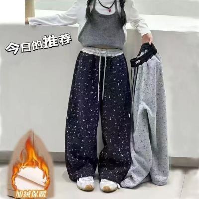 ڲ涡Ůͯﶬ޼ӺС黨˶дͯпͯѧ 25.5Ԫ