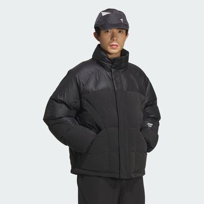 ���ڲ�������Ʒadidas���ϴ�˹����FOS�˶����б�ů�������޷�����KH1482 1499Ԫ