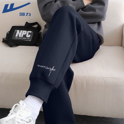 ���ڲ����������������ﶬ���¿ϵ������Ƹ�����С�ſ�����˶��޸п��� 59.9Ԫ