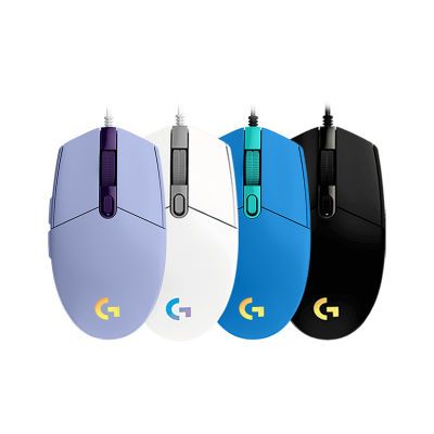 �޼� G102���� �羺��Ϸ��� RGB���� ���� �Լ�CSGO 66Ԫ