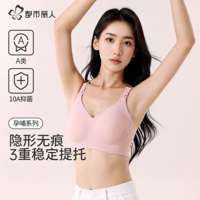 ���ڲ�������������A�ಸ�������и��޺���֧�ŷ��´���£����ι��ר������ 59.8Ԫ