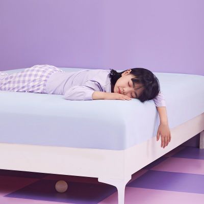 ���ڲ�����ˮ�Ǽҷĳ�Ʒˮ�Ƕ�ͯ��˯�����������Ҵ�����ƷӤ��a�ല�� 189Ԫ