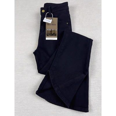 ڲcleanfitҶ䵶ţпʽ߽ȳխ΢ 29.99Ԫ