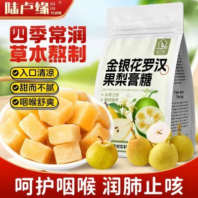 ڲ½¬Ե޺ˮ氾ɤûݲ 13.6Ԫ