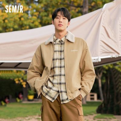 ���ڲ�����[ɭ��]�п��ж����¿��ƴ�ӷ����ë�������׿���ʱ���廨�޷� 108Ԫ