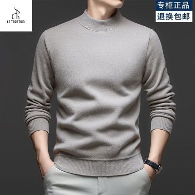 ڲޱůѩﶬ޼Ӻߵëʱбůʿ֯ 37.2Ԫ