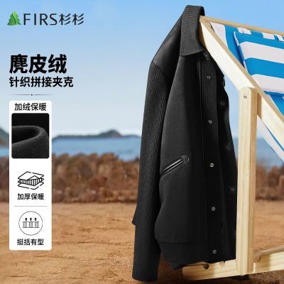 ڲɼɼƹƤ޼пﶬܷ籣ůĥʱзʿѿ 1399Ԫ