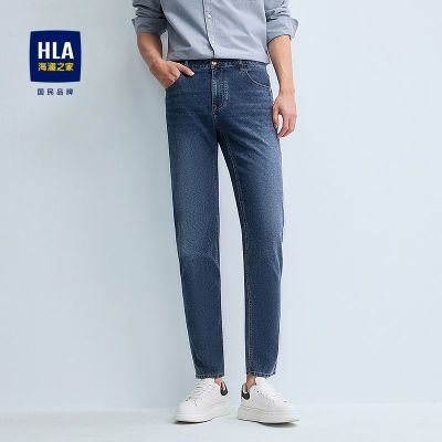 ڲHLA/֮񾭵ϵţп25ﶬ΢˫ɫ廨 158Ԫ