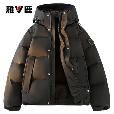 ���ڲ�������¹������޷���2025�����¿�����������¶̿�Ѽ�ޱ�ů�������� 899Ԫ