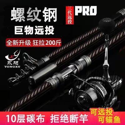 ڲƸԶͶͺ̼سӲ4.24.5ͺ˦˺׸װ 39.89Ԫ