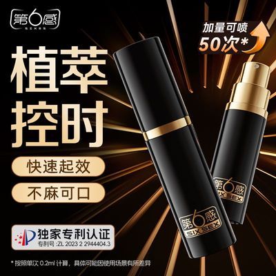 ڲʱ¿ƷʱȤʱרӡȳ־ 57.7Ԫ